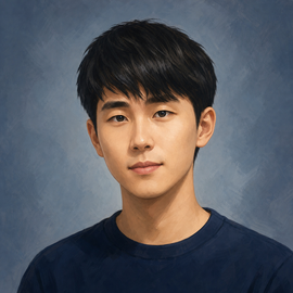 Antonio Tan