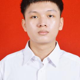 Michael Chan