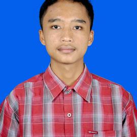 Panji Sri Kuncara Wisma