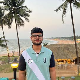 Rohan Babbar