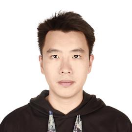Yiming Cheng