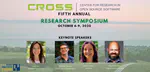 2020 CROSS Research Symposium