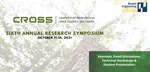 2021 CROSS Research Symposium