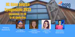2023 UC Open Source Symposium