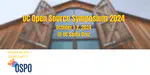 2024 UCSC Open Source Symposium