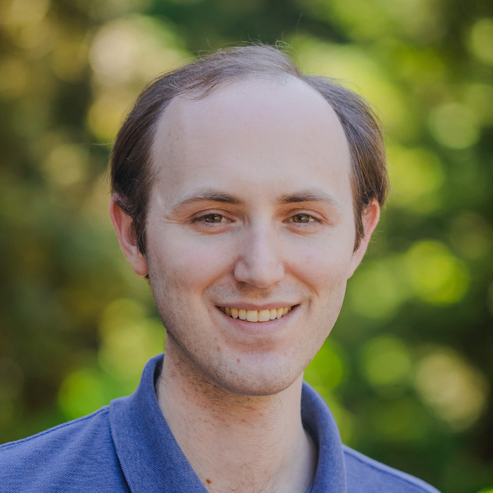 Daniel Fremont