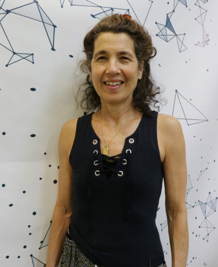 Katia Obraczka