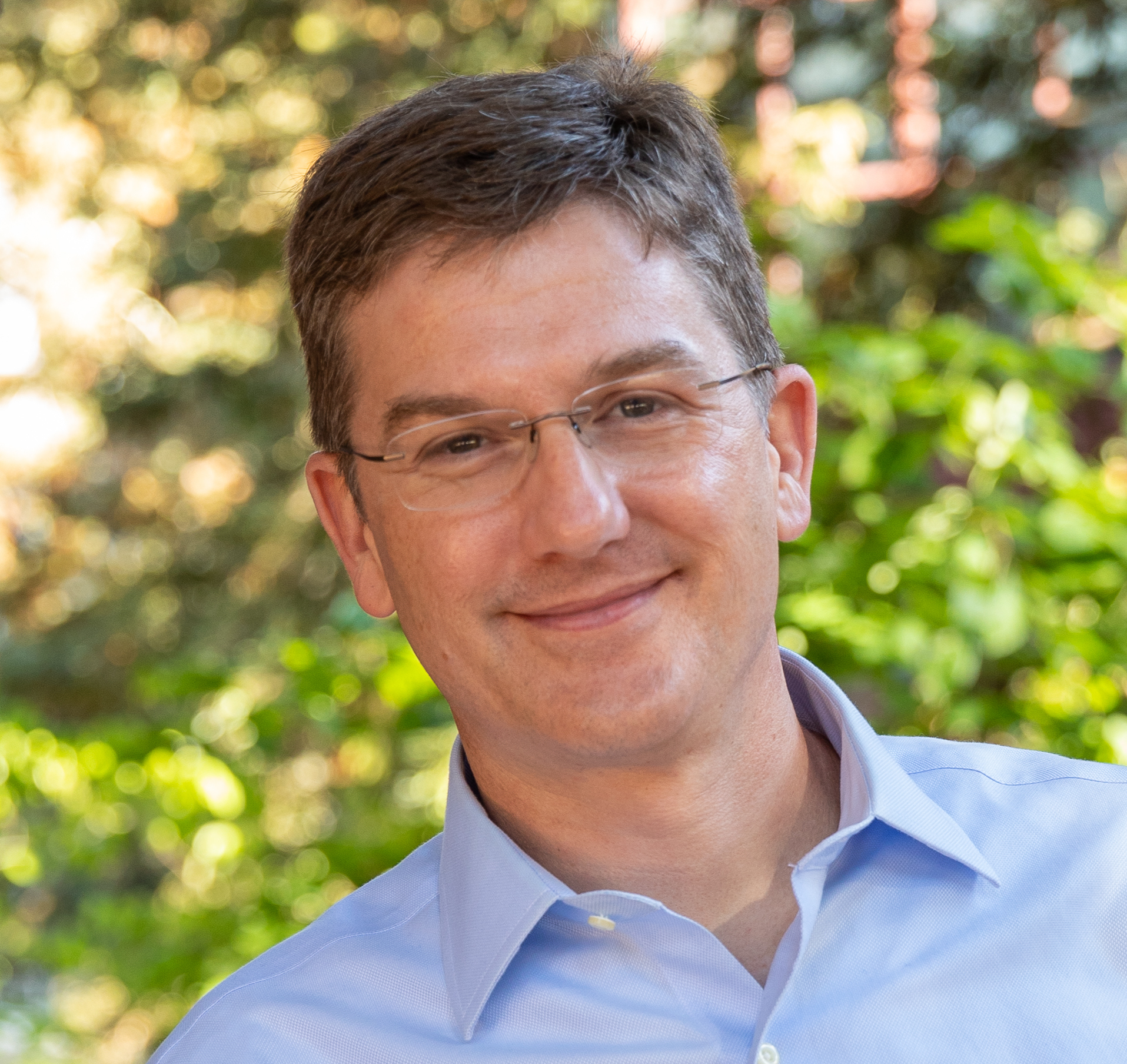 Jason Nielsen