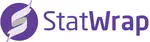 StatWrap