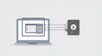 IO logger: IO tracing in the modern computing era