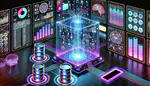 Applying MLOps to overcome reproducibility barriers in machine learning research