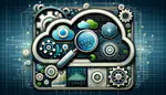 Assessing and Enhancing CC-Snapshot for Reproducible Experiment Environments