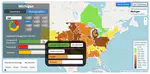 CarbonCast: Building an end-to-end consumption-based Carbon Intensity Forecasting service