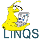 LMS Toolkit