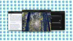 Peersky Browser