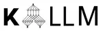 Kolmogorov-Arnold-based Transformer for LLMs: Implementation, Evaluation and Benchmarking 