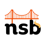 Network Simulation Bridge • Enabling Interactive Network Models