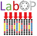 Advancing Reproducible Science through Open Source Laboratory Protocols as Software 