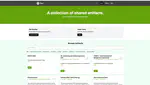 Final Blog: Enhancing User Experience Reproducibility through TROVI Redesign