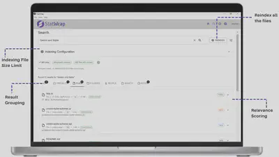ui