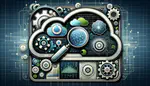 Assessing and Enhancing CC-Snapshot for Reproducible Experiment Enviroments