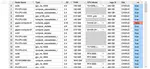 From Friction to Flow: Why I'm Building Widgets for Reproducible Research