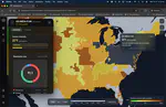 Final Report: CarbonCast — An end-to-end consumption-based Carbon Intensity Forecasting service