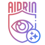 Extending AIDRIN for Scientific Data Formats