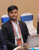StatWrap: Group and Individual Customizations