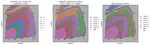 CauST: Causal Gene Intervention for Robust Spatial Domain Identification