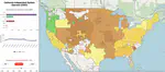 EnergyAPI: A Containerized, End-to-End Platform for Real-Time Grid Signal Forecasting, Scheduling, and Visualization 