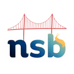 Developing a User-Centric Website for the Network Simulation Bridge