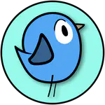 Midterm blog: Data Portability, Backup Systems, and Onboarding in PeerSky Browser